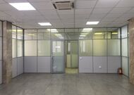Офисное помещение на Советской в аренду - 260326, мини фото 3