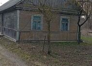 Дом в деревне Каменецкого района. - 260173, мини фото 2
