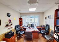 Офисное помещение на Советской в собственность - 260157, мини фото 3