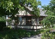 Жилой дом в Бресте, микрорайон Дубровка - 230302, мини фото 2