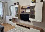 Двухкомнатная квартира, Советской Конституции ул. - 260085, мини фото 1