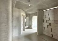 Трехкомнатная квартира, Фомина ул. - 250378, мини фото 7