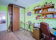 Трехкомнатная квартира, Клецкова пр-т. - 610046, мини фото 21