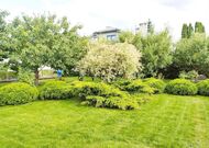 Коттедж в самом престижном районе города - 250400, мини фото 26