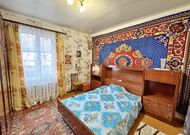 Жилой дом, район Речица - 260074, мини фото 3