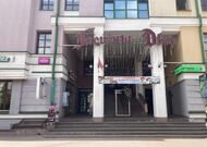Торгово-офисное помещение в аренду 260014а, мини фото 1