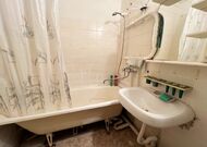 Двухкомнатная квартира, Адамковская ул.-260072, мини фото 9