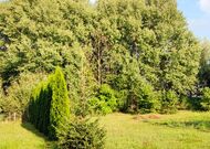 Жилой дом в Жабинковском р-не - 250260, мини фото 15