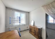 Дача в Брестском р-не, Чернавчицкий с/с - 260092, мини фото 6