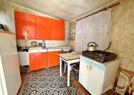 Двухкомнатная квартира, пер. 2-ой Северный - 260349, мини фото 3