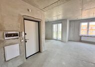 Двухкомнатная квартира, Мытная ул. - 260240, мини фото 5