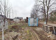 Садовый земельный участок в Брестском р-не - 240146, мини фото 16
