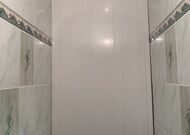 Однокомнтная квартира, Ленинградская ул. - 230042, мини фото 10