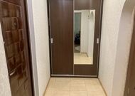 Однокомнтная квартира, Ленинградская ул. - 230042, мини фото 6