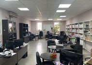 Административное помещение в аренду - 260011а, мини фото 2