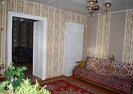 Жилой дом в г. Бресте, р-не Дубровка - 220038, мини фото 23