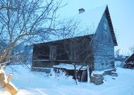 Садовый участок с домиком, р-н Красного двора - 260014, мини фото 1