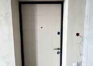 Двухкомнатная квартира в ЖК ЦЕНТР ,Фомина ул. - 260004, мини фото 12