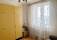 Трёхкомнатная квартира, Дубровская ул. - 230275, мини фото 6