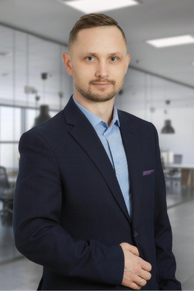 Владимир 