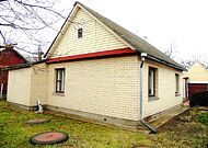 Жилой дом в районе Киевка - 310228, мини фото 3