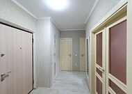 Двухкомнатная квартира, Бориса Маслова ул. - 230162, мини фото 7