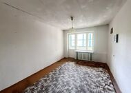 Трёхкомнатная квартира, Первомайская ул. - 560063, мини фото 2