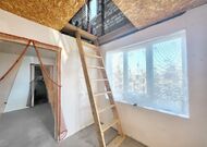 Дача в Брестском р-не, Чернавчицкий с/с - 260092, мини фото 8