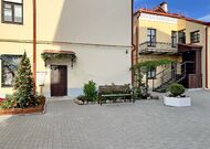 Двухкомнатная квартира, 17 Сентября ул. - 260188, мини фото 19