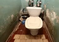 Трёхкомнатная квартира, Первомайская ул. - 560063, мини фото 6