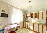 Двухкомнатная квартира в городе Жабинке, Молодежная ул. - 220571, мини фото 2