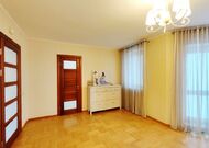 Коттедж в самом престижном районе города - 250400, мини фото 20