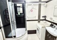 Однокомнатная квартира, Дзержинского ул. - 260070, мини фото 11