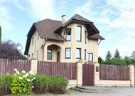 Коттедж в самом престижном районе города - 250400, мини фото 37