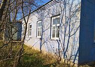 Дом в пригороде Бобруйска, д.Козуличи - 410073, мини фото 2