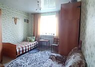 Квартира в доме в микрорайоне Берёзовка - 230544, мини фото 16