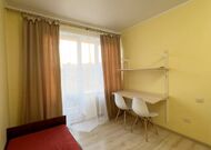 Однокомнатная квартира, Космонавтов б-р. - 260099, мини фото 5