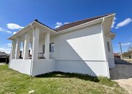 Жилой дом, район Плоска - 260165, мини фото 15