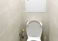 Двухкомнатная квартира, Пионерская ул. - 260083, мини фото 9