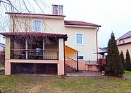 Просторный жилой дом в Жилгородке - 520004, мини фото 3