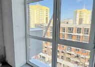 Двухкомнатная квартира в ЖК ЦЕНТР ,Фомина ул. - 260004, мини фото 8