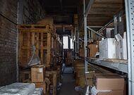 Производственно-складское помещение в собственность - 171282, мини фото 7
