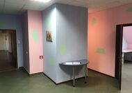 Офисное помещение на Советской в собственность - 250489, мини фото 3