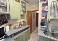 Двухкомнатная квартира, Брестских Дивизий ул. - 260041, мини фото 2