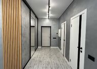 Жилой дом на садовом участке в эксклюзивном месте -250159, мини фото 43