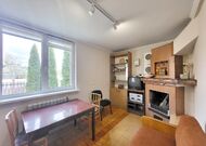 Садовый домик, направление Каменицы-Жировецкой - 260168, мини фото 10