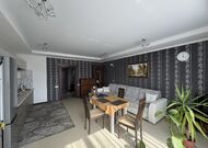 Садовый домик Чернавчицкий с/с - 260138, мини фото 10