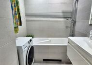 Двухкомнатная квартира, Пионерская ул. - 260289, мини фото 13
