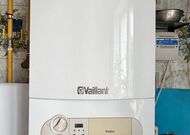 Жилой дом в д.Пинковичи - 550148, мини фото 18