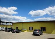 Производственная база в продажу - 160587, мини фото 8